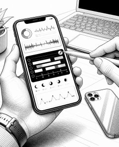 ai-google-health-502-messwerte-schlaf