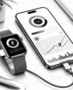 ai-google-healthapp-501