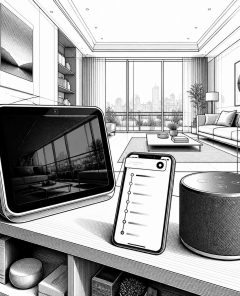 ai-google-home-gemini-camera-kI-update
