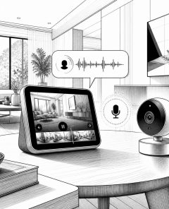 ai-google-home-gemini-voice-camera-update