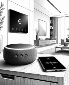 ai-google-home-speaker-gemini