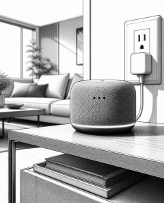 ai-google-home-speaker-gemini-100-euro