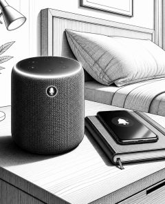ai-google-home-speaker-gemini-launch