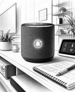 ai-google-home-speaker-gemini-release