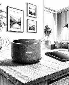 ai-google-home-speaker-next-week