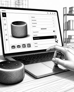 ai-google-home-speaker-release-date-leak