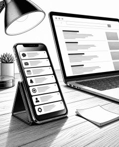 ai-google-information-agents