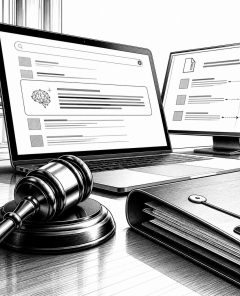ai-google-ki-haftung-falschinformationen