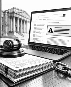 ai-google-ki-haftung-injunction