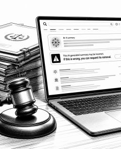 ai-google-ki-overview-haftung-muenchen