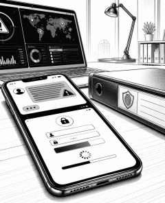 ai-google-ki-phishing-sms