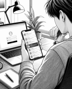 ai-google-ki-phishing-sms