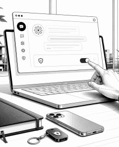 ai-google-ki-suche-datenschutz