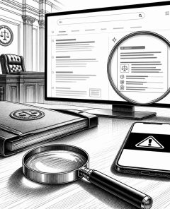 ai-google-ki-suchuebersicht-haftung-muenchen