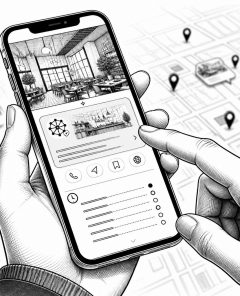 ai-google-maps-ki-tipps-smartphone