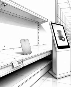 ai-google-nest-smart-speaker-end-of-sale