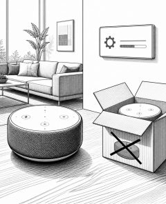 ai-google-nest-speaker-discontinuation