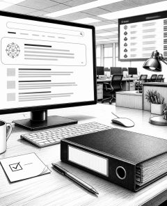ai-google-news-ai-verlage-ki-rechte
