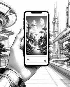 ai-google-photos-ask-edit