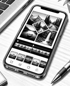 ai-google-photos-ki-videofilter-collagen
