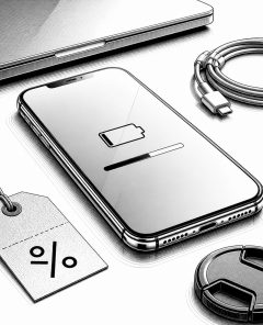 ai-google-pixel-10a-amazon-deal