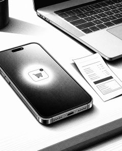 ai-google-pixel-10a-prime-deal