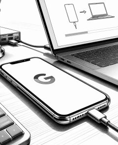 ai-google-pixel-bootloop-fix-support