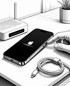 ai-google-pixel-bootloop-wifi-standort-workaround