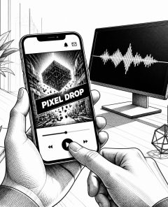 ai-google-pixel-drop-screen-reactions-gemini-omni