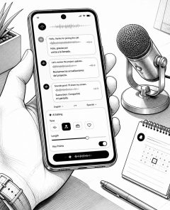 ai-google-pixel-juni-update-ki-chat-translate