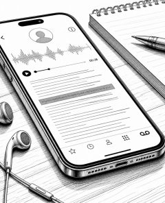 ai-google-pixel-voicemail-transcript-de