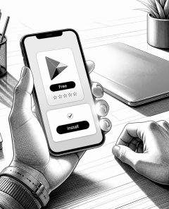 ai-google-play-free-download