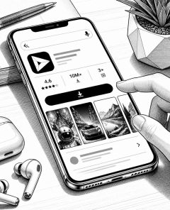 ai-google-play-gemini-ki-suche-install-flow