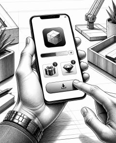 ai-google-play-gratis-android-apps