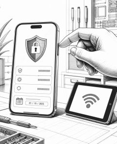 ai-google-play-juni-samsung-27-funktionen