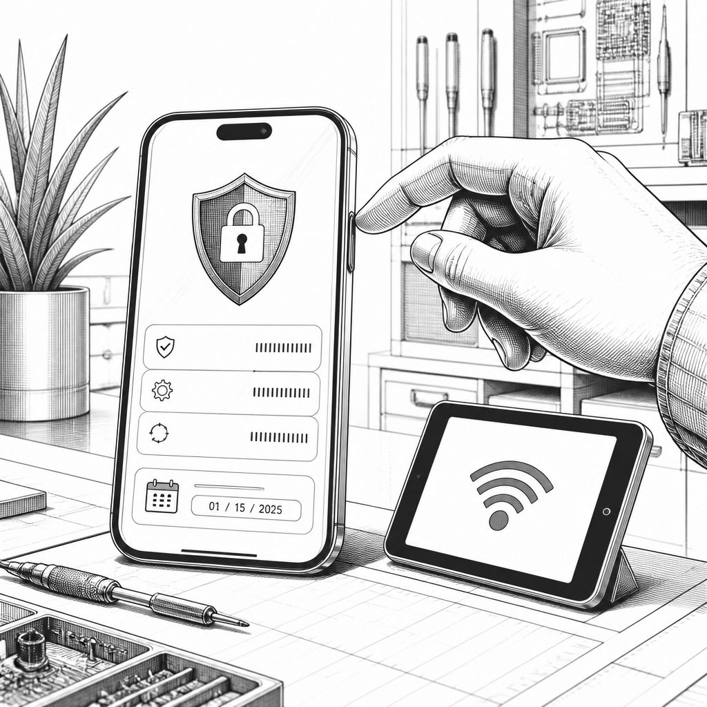 Google Play im Juni 2026: Samsung erhält 27 neue Funktionen – Fix für kosmetisches Update-Datum Google Play im Juni 2026: Samsung erhält 27 neue Funktionen – Fix für kosmetisches Update-Datum