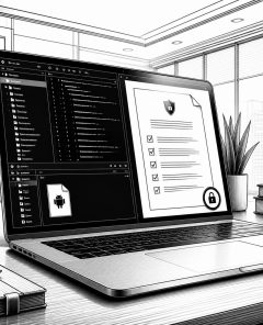 ai-google-play-store-code-training