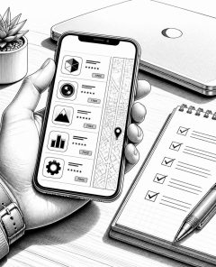 ai-google-play-store-gratis-android-kontekst