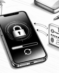 ai-google-play-system-update-juni-2026