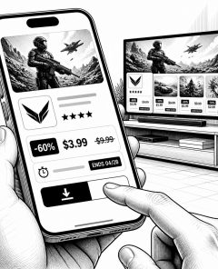 ai-google-playstore-v51-7-offer-transparency