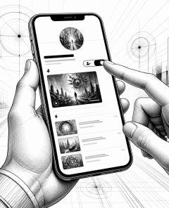 ai-google-search-profiles