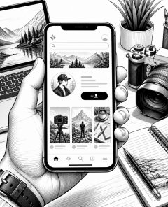 ai-google-search-profiles-discover-follow
