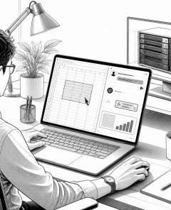 ai-google-sheets-gemini-notebooklm