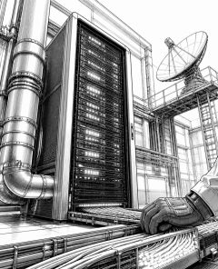 ai-google-spacex-920m-ki-rechenpower