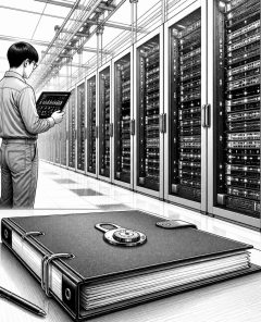 ai-google-spacex-cloud-computing-920m-month