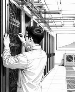 ai-google-spacex-gpu-capacity-deal