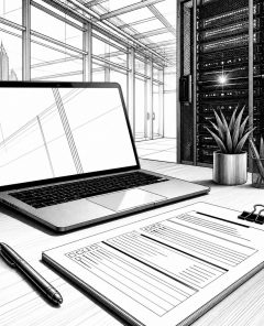 ai-google-startups-accelerator-neuseeland-ki