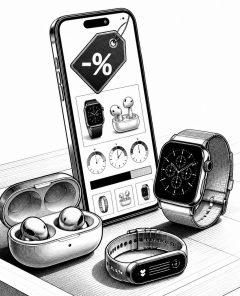 ai-google-store-early-prime-day-wearables