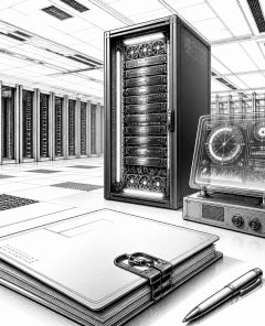 ai-google-tpu-cloud-nvidia-competition