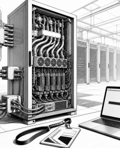 ai-google-tpu-talent-advantage